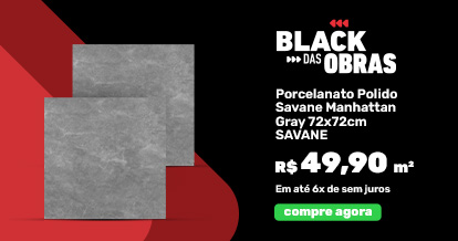 Banner - 1.2 - Produto